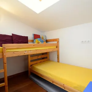 Olimpia Apartamento L' Escala