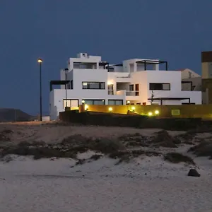 Apartamento En El Primera Linea Apartamento Cotillo